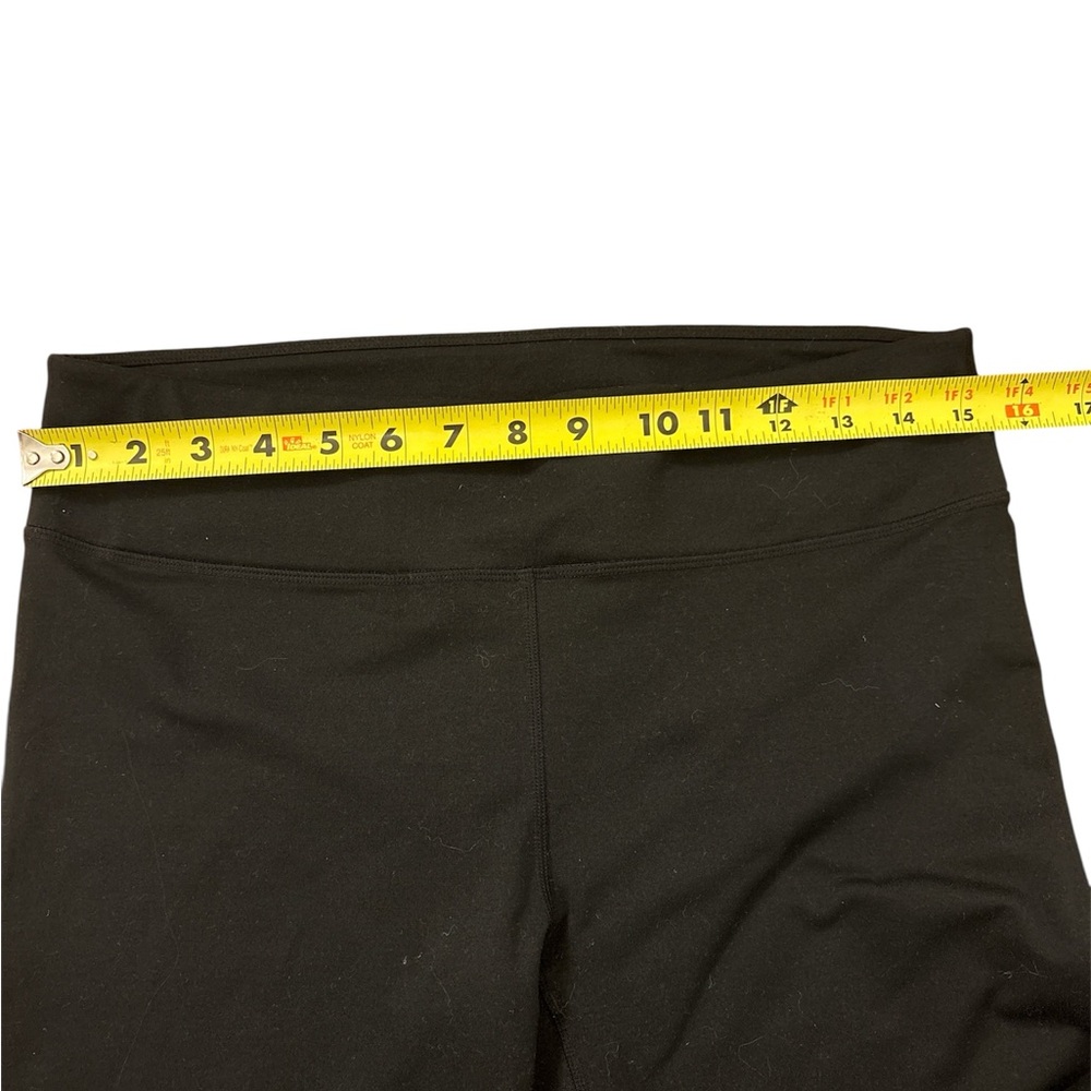 Powerhold by Fabletics - Picture 4 of 5